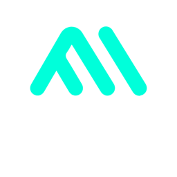 scaling-agile-logo-emir-diaz